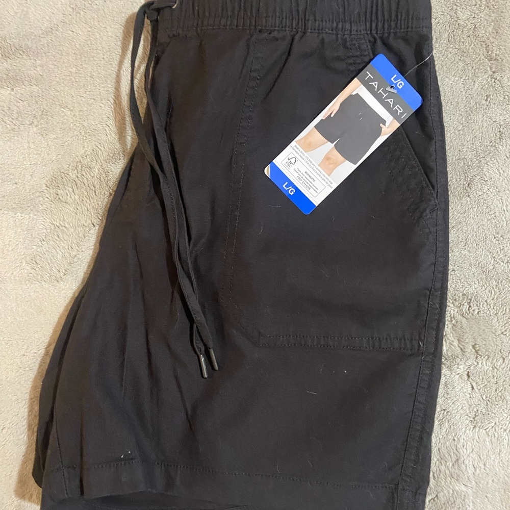 💜Women’s comfortable shorts💜